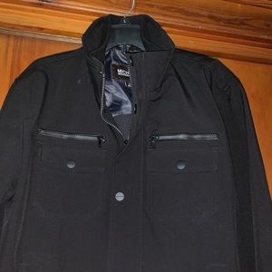 Micheal khors jacket